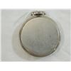 Image 2 : VINTAGE ANTIQUE WESTCLOX POCKET BEN POCKET WATCH