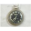 Image 1 : VINTAGE ANTIQUE WESTCLOX SCOTTY POCKET WATCH