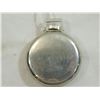 Image 2 : VINTAGE ANTIQUE WESTCLOX SCOTTY POCKET WATCH