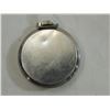 Image 2 : ANTIQUE VINTAGE WESTCLOX POCKET BEN POCKET WATCH