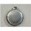 Image 2 : ANTIQUE VINTAGE DIXIE POCKET WATCH