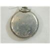 Image 2 : ANTIQUE VINTAGE WESTCLOX SCOTTY POCKET WATCH