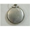 Image 2 : ANTIQUE VINTAGE WESTCLOX SCOTTY POCKET WATCH