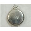 Image 2 : ANTIQUE VINTAGE BILTMORE RADIUM POCKET WATCH