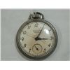 Image 1 : ANTIQUE VINTAGE WESTCLOX POCKET BEN POCKET WATCH