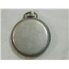 Image 2 : ANTIQUE VINTAGE WESTCLOX POCKET BEN POCKET WATCH