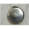 Image 2 : ANTIQUE VINTAGE WESTCLOX SCOTTY POCKET WATCH