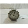 Image 3 : ANTIQUE CAR DASHBOARD CLOCK