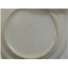 Image 3 : LOT 55 PFALTZGRAFF TEA ROSE DINNERWARE