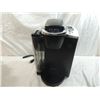 Image 2 : KEURIG GOURMET SINGLE CUP HOME BREWING SYSTEM