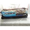 Image 1 : NORTHWEST TERRITORY BIG SKY LODGE TENT