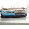 Image 2 : NORTHWEST TERRITORY BIG SKY LODGE TENT
