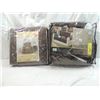 Image 1 : LOT 2 FURNITURE THROW COVERS