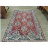 Image 2 : LARGE DECORATIVE AREA RUG