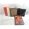 Image 1 : LOT 6 1950s & 60s YEARBOOKS