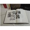 Image 2 : LOT 6 1950s & 60s YEARBOOKS