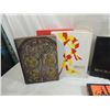 Image 3 : LOT 6 1950s & 60s YEARBOOKS