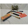 Image 1 : JACKPOT BOX MISC TOOLS & TOOL ACCESSORIES