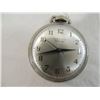 Image 1 : ANTIQUE VINTAGE WESTCLOX POCKET BEN POCKET WATCH