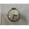 Image 1 : ANTIQUE VINTAGE INGERSOLL SWEEPSTER POCKET WATCH