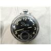 Image 1 : ANTIQUE VINTAGE INGRAHAM BILMORE POCKET WATCH