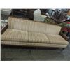 Image 2 : LARGE VINTAGE SOFA