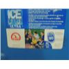 Image 4 : IGLOO TRAVEL COOLER