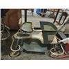 Image 2 : VINTAGE ANTIQUE KIDDIE CAR WALKER