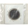 Image 2 : 1851 LARGE CENT COIN