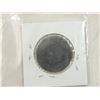 Image 2 : 1826 LARGE CENT COIN