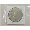 Image 2 : 1934 P SILVER DOLLAR COIN