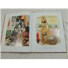 Image 2 : 2004 PLAYBOY THE CARTOONS COLLECTIBLE BOOK