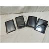 Image 1 : LOT 4 VIVITAR TABLETS