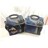 Image 1 : LOT 2 IGLOO DELUXE LUNCH BOX