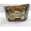 Image 1 : COLLECTIBLES MCDONALDS MATCHBOX CAR