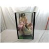 Image 3 : DOLL MOTHER WITH CHILDREN DIORAMA