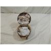Image 3 : SMALL PORCELAIN BABY IN BOX