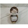 Image 1 : SMALL PORECLAIN BABY IN BOX