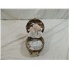 Image 3 : SMALL PORECLAIN BABY IN BOX