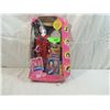 Image 1 : ROSIE ODONNELL FRIEND OF BARBIE DOLL