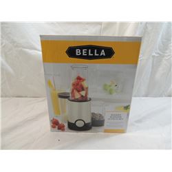 BELLA ROCKET BLENDER 12PC SET