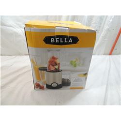 BELLA ROCKET BLENDER 12PC SET