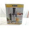 Image 2 : BELLA HIGH POWER JUICE EXTRACTOR 1000 WATTS