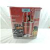 Image 2 : MAGIC BULLET NUTRIBULLET