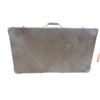 Image 1 : ANTIQUE VINTAGE TRAVEL SUITCASE