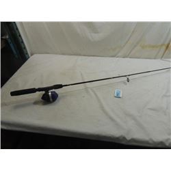 SSG-56LA FISHING POLE