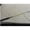 Image 2 : VINTAGE FISHING POLE
