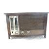 Image 2 : ZENITH VINTAGE LONG DISTANCE RADIO