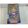 Image 1 : FISHER PRICE MISS PIGGY PUPPET
