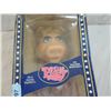 Image 2 : FISHER PRICE MISS PIGGY PUPPET
